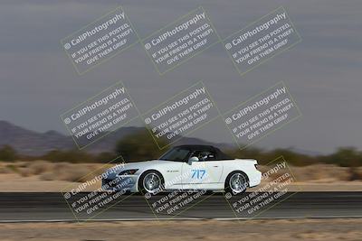 media/Jan-25-2025-SCCA SD (Sat) [[918ace9a21]]/2-Intermediate/Session 3 Speed Pans/